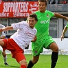 22.9.2012   FC  Rot-Weiss Erfurt - Kickers Offenbach 1-1_64